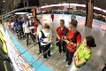 FXD_3543