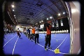 FXD_3571