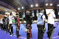 FXD_3593