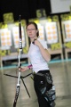 FXD_3641