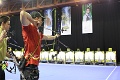 FXD_3821