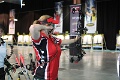 FXD_3892