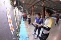 FXD_3949