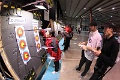 FXD_3964