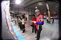 FXD_3983