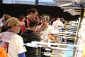 IMG_5716