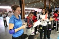 IMG_5771