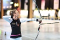 IMG_5871