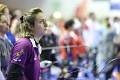 IMG_6204