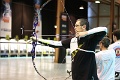 IMG_6456