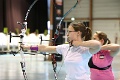 IMG_6484