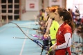 IMG_6594