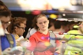 IMG_6632