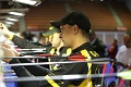 IMG_6857