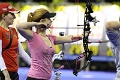 IMG_7044