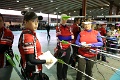 IMG_7258