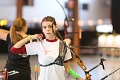 IMG_7676