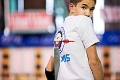 Championnat de France - Vittel