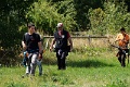 DSC04769