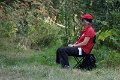 DSC04782