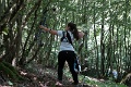 DSC04824
