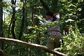 DSC04838