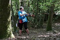 DSC04887