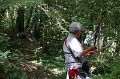 DSC04957