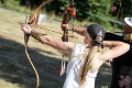 FXD_9289-1