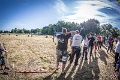 IMG_0384-1