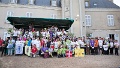 IMG_0915-1