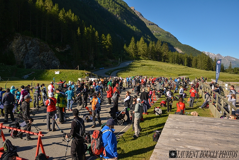 DSC_0002-2.jpg