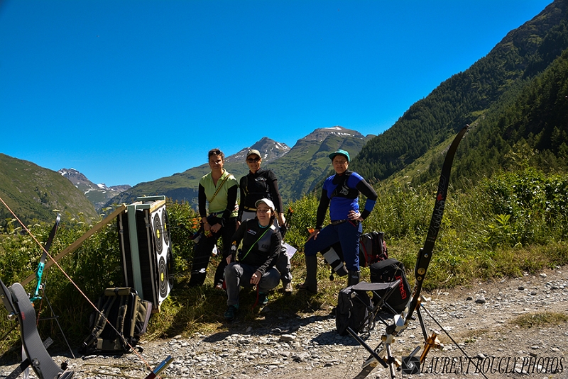 DSC_0057-2.jpg
