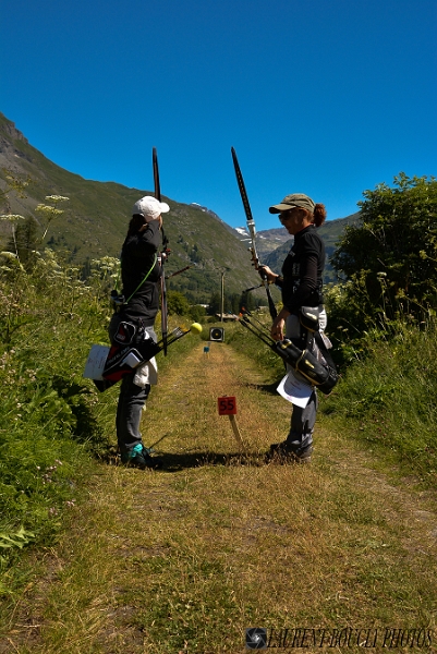 DSC_0060-2.jpg