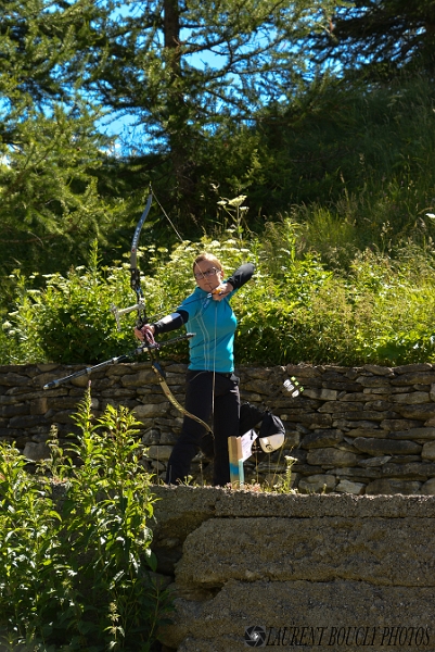 DSC_0070-2.jpg