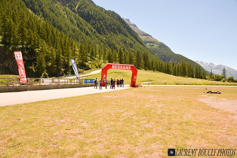 DSC_0101-2.jpg