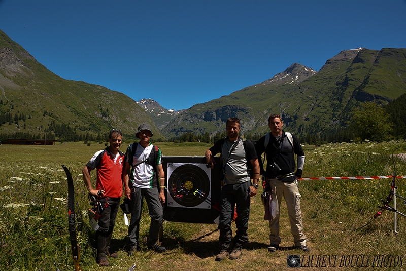 DSC_0105-2.jpg