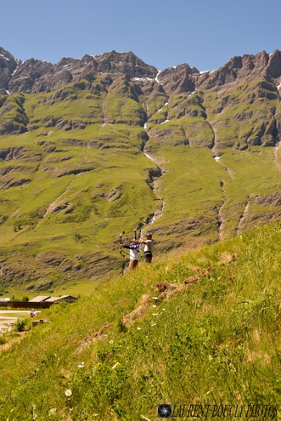 DSC_0119-2.jpg