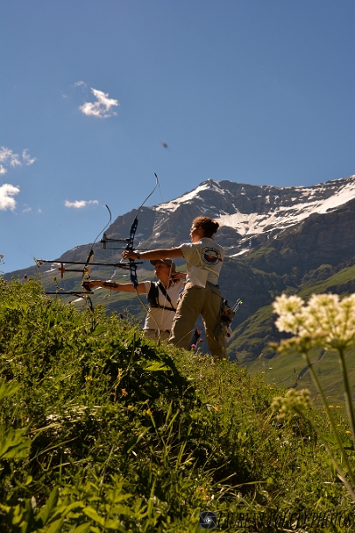 DSC_0149-2.jpg