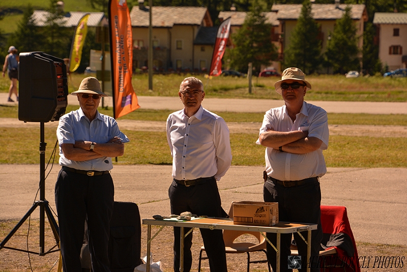 DSC_0158-2.jpg