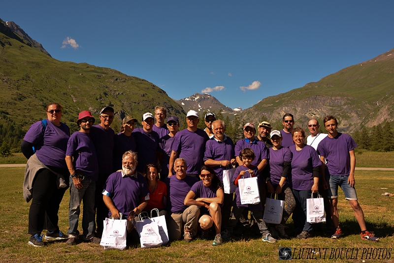 DSC_0170-2.jpg