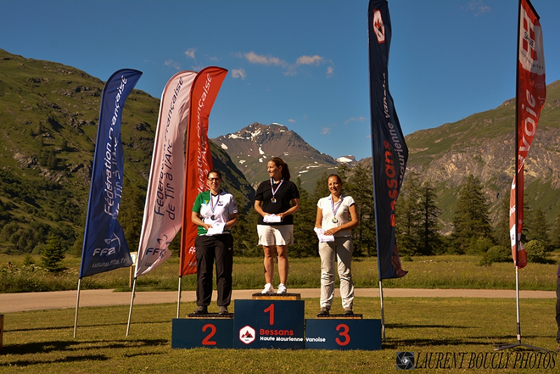 DSC_0202-2.jpg