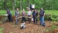 20160522_103453