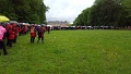 20160522_171929