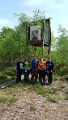 CF NATURE- (10)