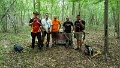 CF NATURE- (46)