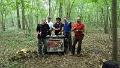CF NATURE- (53)