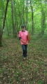 CF NATURE- (57)