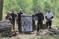CF NATURE-21mai- (100)
