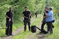 CF NATURE-21mai- (108)